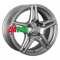 LS 770 6,5x15/4x108 ET45 D63,3 SF (конус)