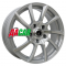 X-Race AF-14 6x15/4x100 ET48 D54,1 SF