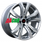 LegeArtis VV244 8x18/5x112 ET34 D57,1 SF