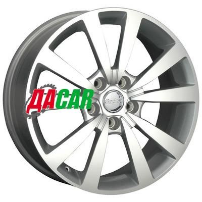 Replay SK71 6,5x16/5x112 ET50 D57,1 SF (конус, C570)
