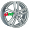 Replay VV44 6,5x16/5x112 ET50 D57,1 SF (конус, C570)