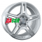 Replay MR94 8,5x19/5x112 ET56 D66,6 SF (конус, MB001)