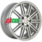 NZ SH662 6x15/5x105 ET39 D56,6 SF