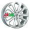Replay H60 6,5x17/5x114,3 ET50 D64,1 SF (конус, C570)