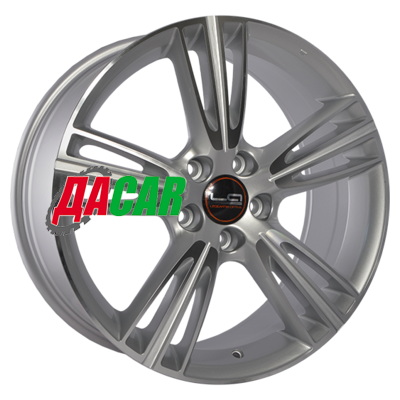 LegeArtis A77 8x18/5x112 ET47 D66,6 SF