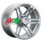 LS 473 8x17/6x139,7 ET25 D106,1 SF (конус, Колпак+лого)