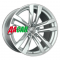Replay B170 9x19/5x120 ET48 D74,1 SF (конус, B640)