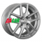 LS 771 7x16/4x100 ET40 D60,1 SF (конус)