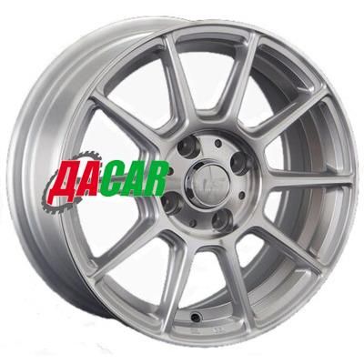 LS 820 6,5x15/4x100 ET40 D73,1 SF