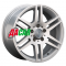 Replay A192 7x16/5x112 ET35 D66,6 SF (конус, MB001)