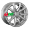 LS 786 6x16/4x100 ET50 D60,1 SF (конус)