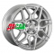 LS 785 6,5x15/4x100 ET45 D54,1 SF (конус)