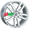 Replay VV88 8,5x18/5x130 ET53 D71,6 SF (C570-01)