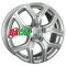 Replay MI108 7x18/5x114,3 ET38 D67,1 SF (конус, C570)