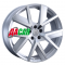 Replay A175 9x20/5x112 ET33 D66,6 SF (конус, A001)