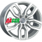 Replay B110 9x19/5x120 ET48 D74,1 SF (конус, B640)