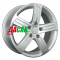 LS 1041 6,5x16/5x112 ET42 D57,1 SF (конус, C570)