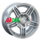 LS 189 6,5x15/4x114,3 ET40 D73,1 SF