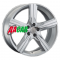 Replay INF51 8x19/5x112 ET43,5 D66,6 SF (конус, C570)