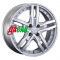LS 356 6x16/4x100 ET41 D60,1 SF