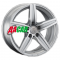 Replay B142 7,5x17/5x120 ET43 D72,6 SF (конус, B640)