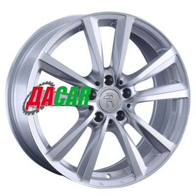 Replay SK140 7,5x18/5x112 ET48 D57,1 SF (конус, C570)