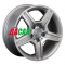 Replay MR47 10x21/5x112 ET44 D66,6 SF (конус, MB001)
