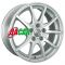 Replay VV43 7x16/5x112 ET45 D57,1 SF (конус, C570)