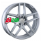 Replay MR217 8x19/5x112 ET49 D66,6 SF (конус, MB001)