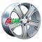 Replay LR17 7,5x17/5x108 ET55 D63,3 SFP (конус, B640)