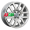 Replay Ki29 7x17/6x114,3 ET39 D67,1 SFP (конус, C570)