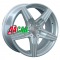 Replay MR111 8,5x20/5x112 ET53 D66,6 SFP (конус, MB001)