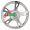 N2O Y9113 6,5x16/5x114,3 ET45 D60,1 SFP