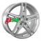 Replay MR140 8x18/5x112 ET41 D66,6 SFP (конус, MB001)