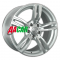 Replay B129 8,5x19/5x120 ET33 D72,6 SFP (конус, B640)
