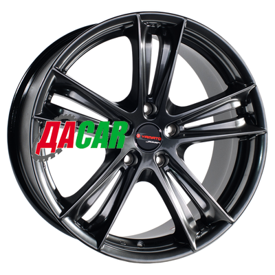 Yamato Mikava (Y773) 8x18/5x114,3 ET50 D60,1 SHB