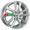 Replay LR48 8x19/5x120 ET53 D72,6 Sil (пш, LR002)