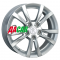 Replay HV42 7x17/5x114,3 ET37 D66,6 Sil (конус, C570)