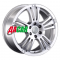 Replay VV220 8x18/5x112 ET51 D57,1 Sil (конус, C570)