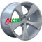 Replay B74 10x19/5x120 ET53 D74,1 Sil (конус, B640)