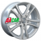 Replay VV27 6,5x16/5x112 ET33 D57,1 Sil (конус, C570)