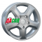 Replay RN35 6x16/5x118 ET50 D71,1 Sil (конус, C570)