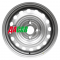Next NX-029 5,5x14/4x100 ET45 D56,6 Sil