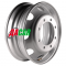 Hayes Lemmerz M20 6,75x17,5/8x275 ET135 D221 Sil