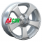 Replay SK153 6,5x16/5x112 ET43 D57,1 Sil (конус, C570)