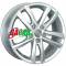 Replay VV141 6,5x16/5x112 ET42 D57,1 Sil (конус, C570)