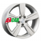 Replay CR12 6,5x17/5x114,3 ET39 D67,1 Sil (пш, C570)