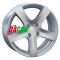 Replay PG17 7,5x17/4x108 ET32 D65,1 Sil (конус, C570-02)