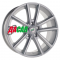 N2O Y9100 7,5x17/5x114,3 ET41 D67,1 Sil