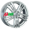 Replay HND129 7,5x18/5x114,3 ET51 D67,1 Sil (конус, C570)